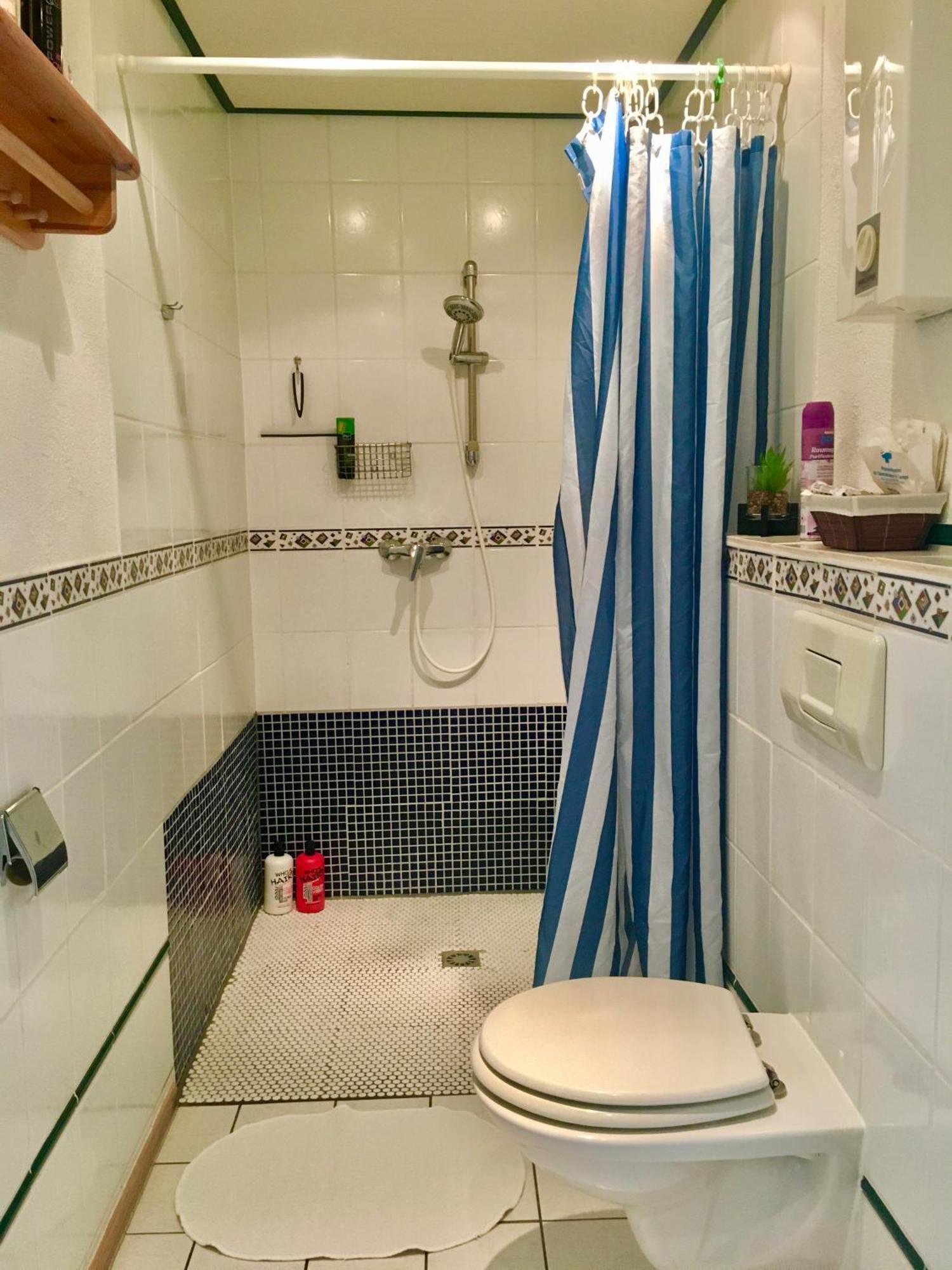 Ferienwohnung Minnies-Schiefertraum Brauneberg Exterior foto