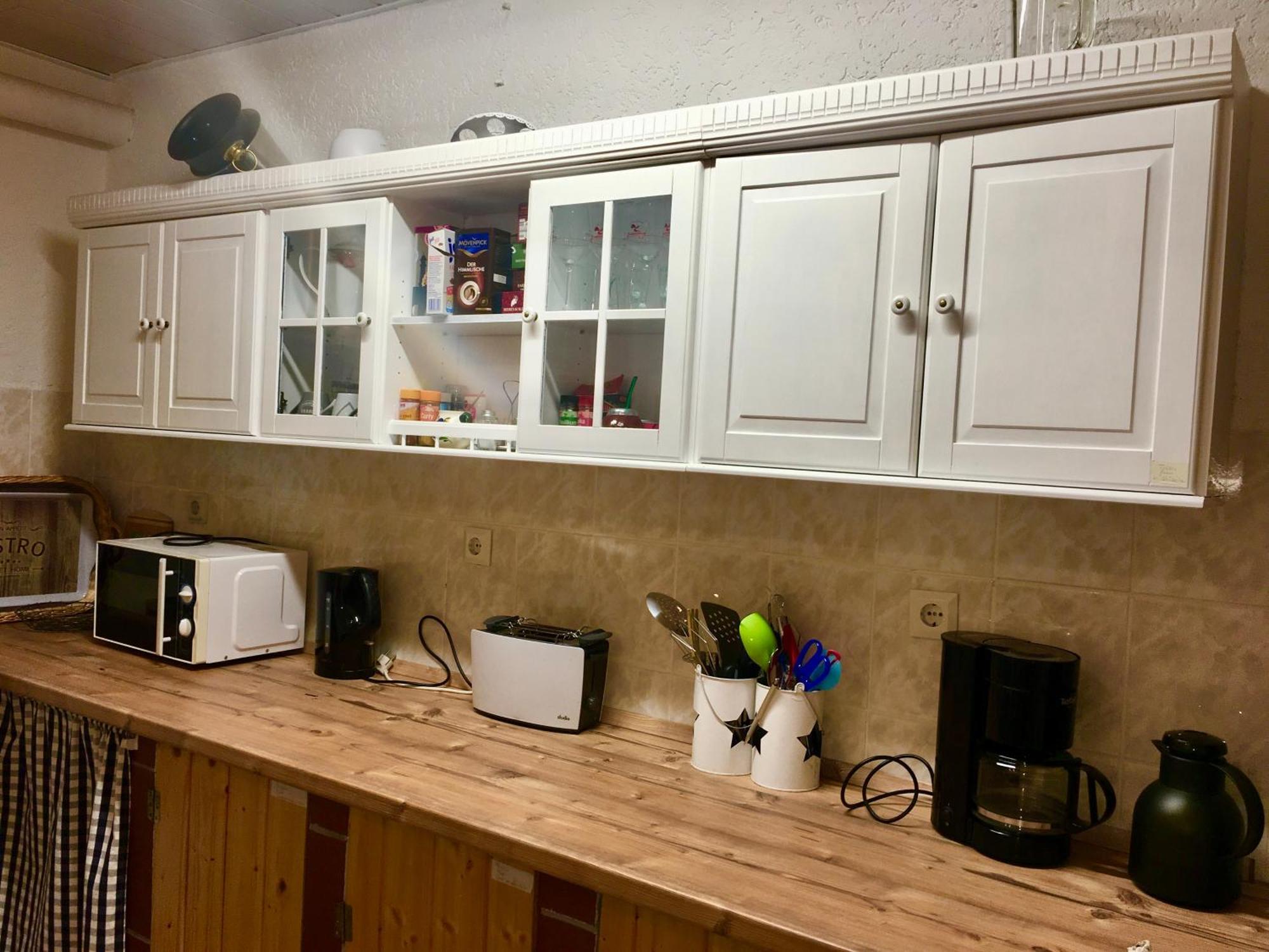 Ferienwohnung Minnies-Schiefertraum Brauneberg Exterior foto